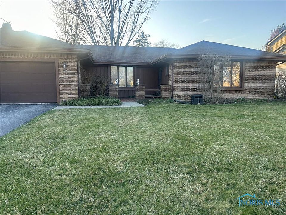 1st image of 2346 Cedarwood Dr