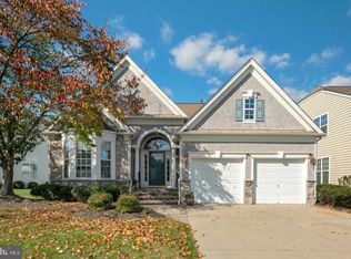 101 Dillon Way, Washington Crossing, PA 18977