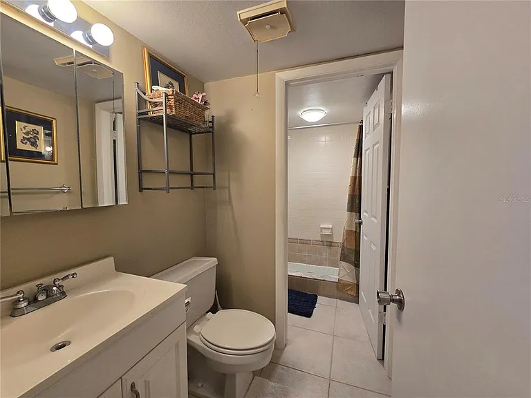 608 Midway Dr #A — Photo 17