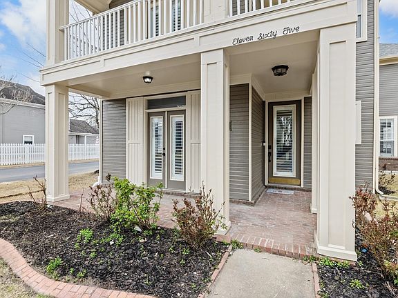 2nd image of 1165 Harbor River Dr