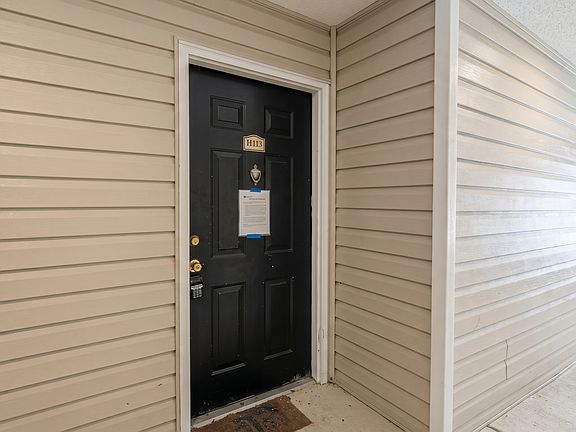 4th image of 50 Pebble Beach Cv APT H113