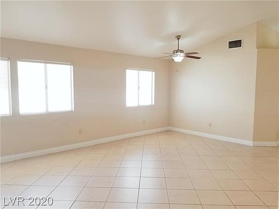 3rd image of 5241 Velazco Ln