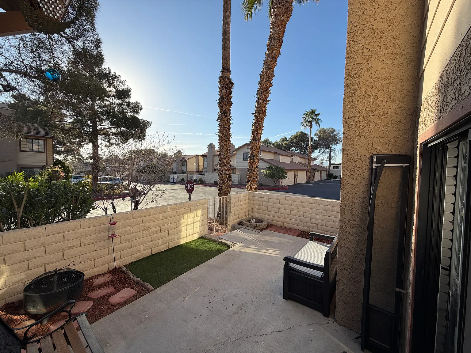 Lorilou Ln, Las Vegas — Photo 1