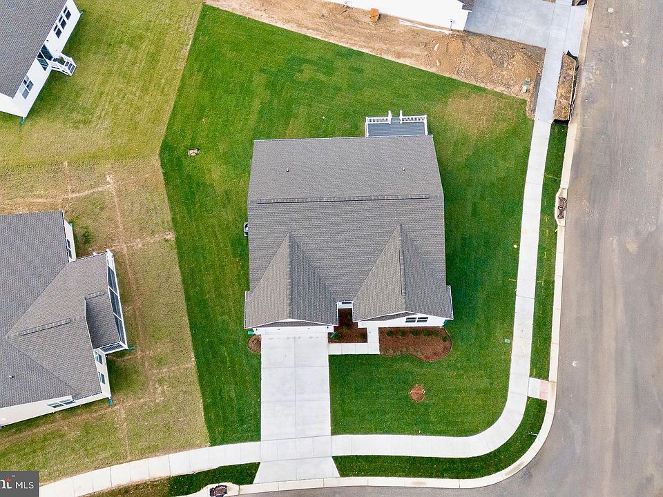 2nd image of 32331 Deerwood Ln