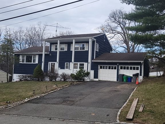 2nd image of 20 Edgar Rd