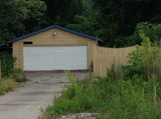 7409 Highway 411 S, Greenback, TN 37742