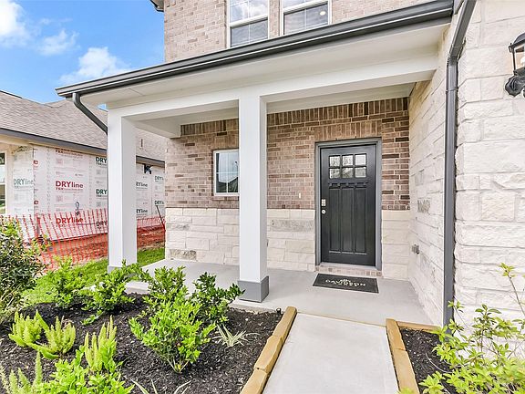 4th image of this home