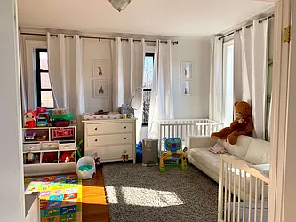 Rented by Vass Stevens Group