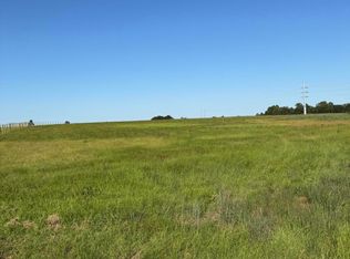 5 Shaws Fork Rd, Aiken, SC 29805