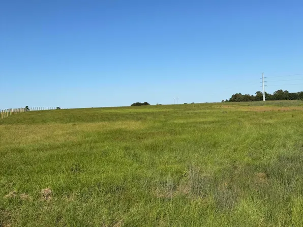 5 Shaws Fork Rd, Aiken, SC 29805