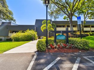 36750 Us Highway 19 N #23105, Palm Harbor, FL 34684