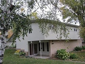 5th image of 1105 Phinney Ave