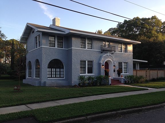 2nd image of 3306 Knight St