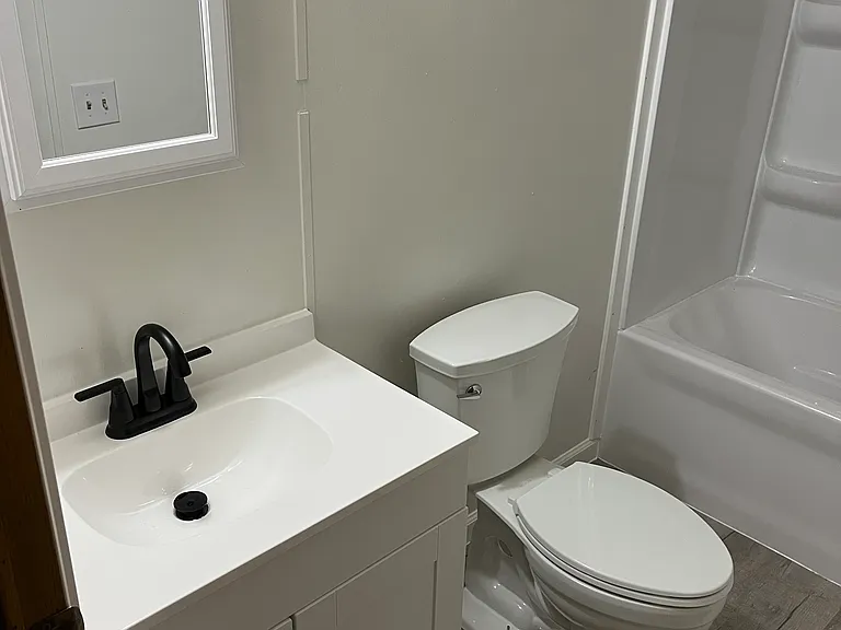 1303 Town Branch Rd — Photo 4