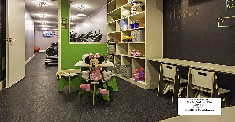 Rented by ON-SITE Sales & Marketing, LLC | media 7