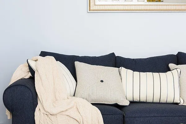 Rented by Finest Furnished LLC | media 13