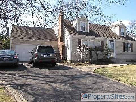 1st image of 180 Livingston Ave