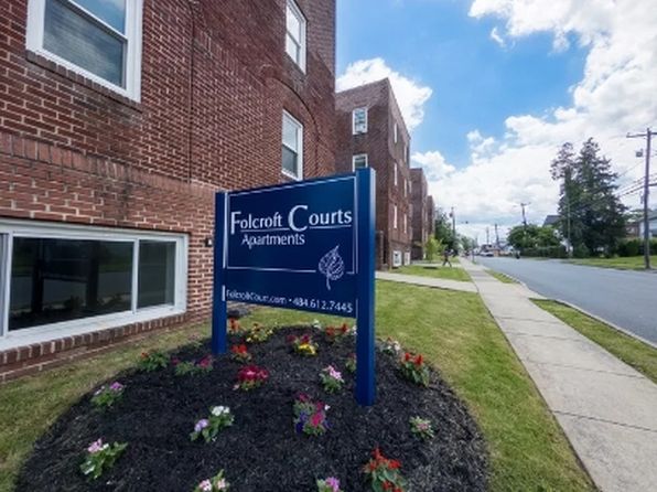 1505 Elmwood Ave #3
