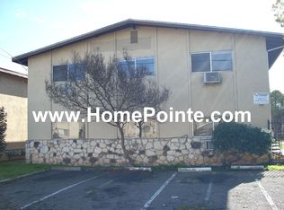 3334 Lerwick Rd APT 1, Sacramento, CA 95821