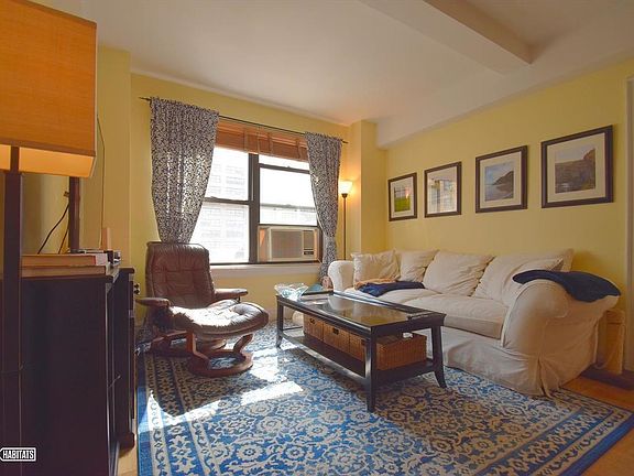 3rd image of 235 W End Ave APT 9B