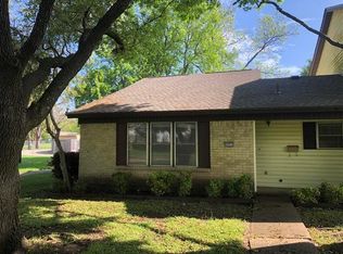4802 Rollingwood Ct, Garland, TX 75043