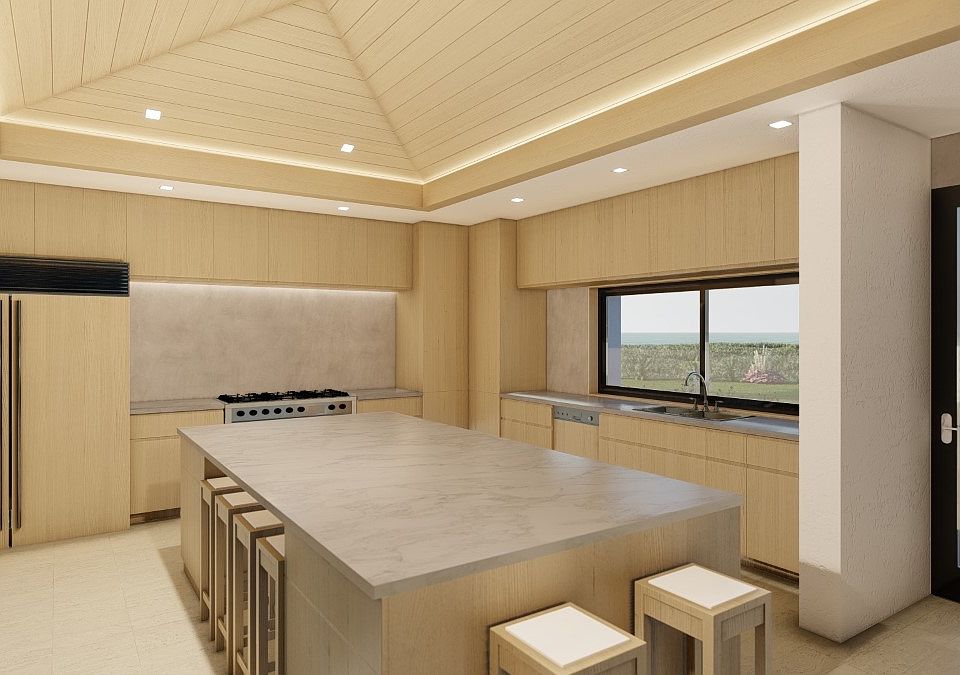 2nd image of 81-6422 Kaelehua Way