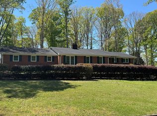 214 Spring Dr, Easley, SC 29642