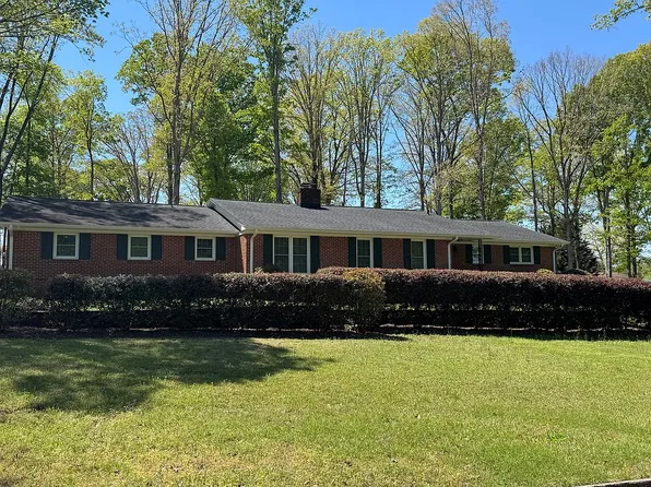 214 Spring Dr, Easley, SC 29642