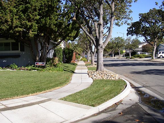 SIDE