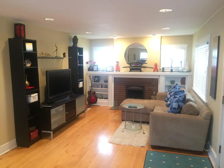 280 E 1700 S #N — Photo 8
