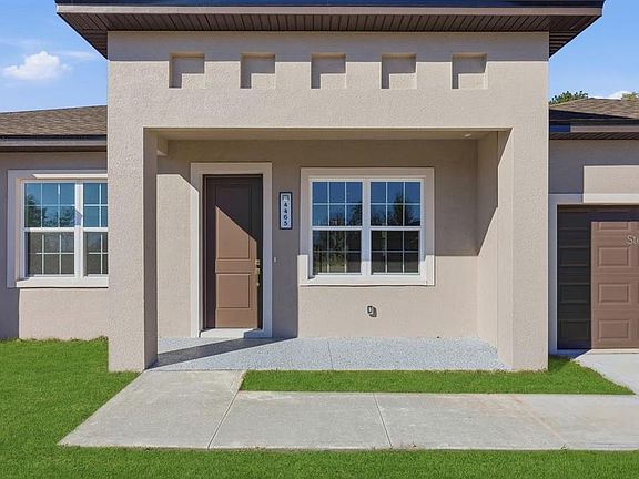 2nd image of 4465 SW 152nd St