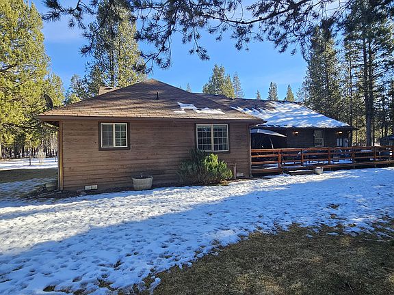 4th image of 144911 Corral Ct