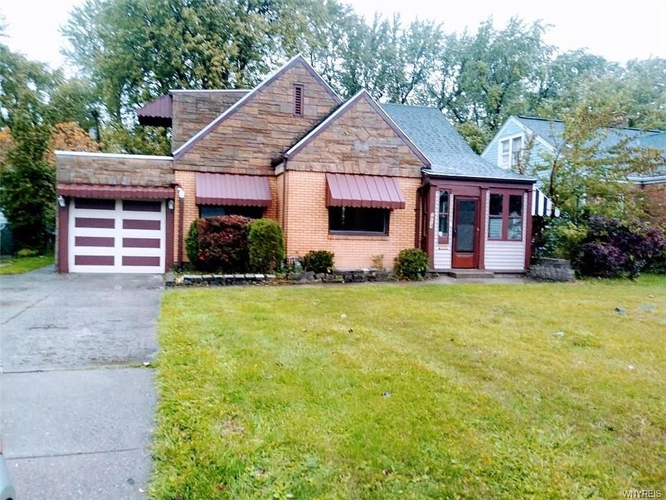 1st image of 1714 Kensington Ave