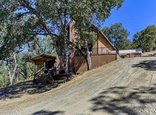 2217 Mulberry Ln, Placerville, CA 95667