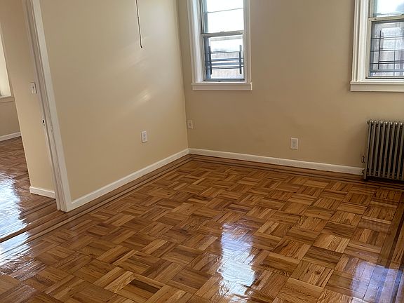3rd image of 1511 E 172nd St #2FF