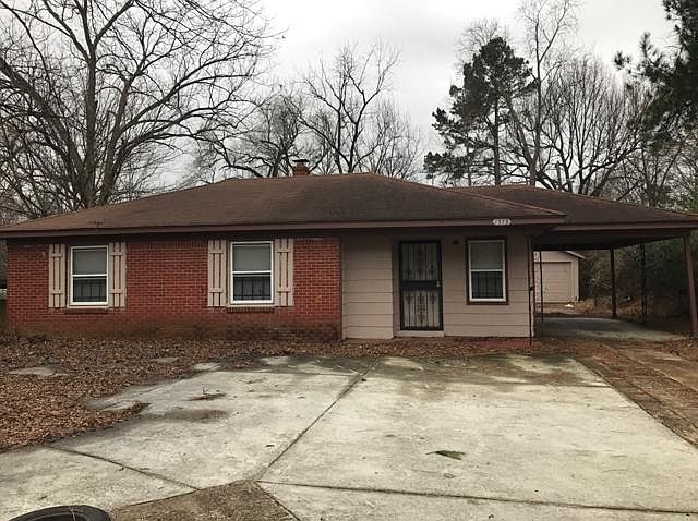2nd image of 1373 Frayser Blvd