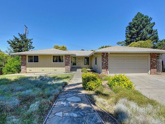 3rd image of 5413 Buena Ventura Way