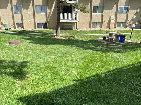 2nd image of 7455 E Quincy Ave APT 206