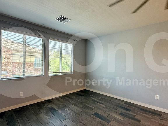 3rd image of 1873 E Frye Rd Unit 101