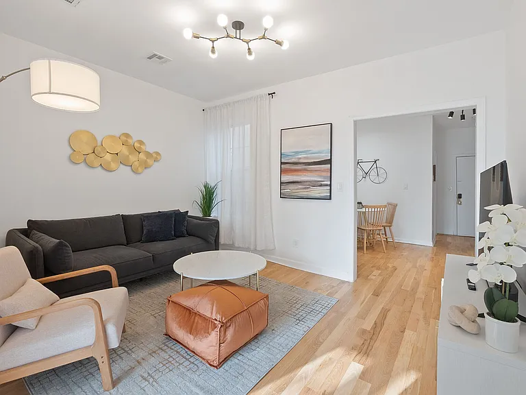 388 Communipaw Ave #2C — Photo 14