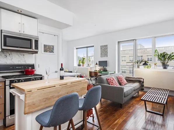 100 Maspeth Avenue image 4 of 21