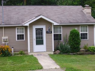 5720-22 Home Rd, Erie, PA 16509