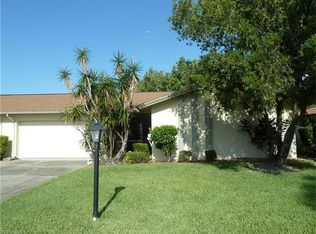 5579 Buring Ct, Fort Myers, FL 33919