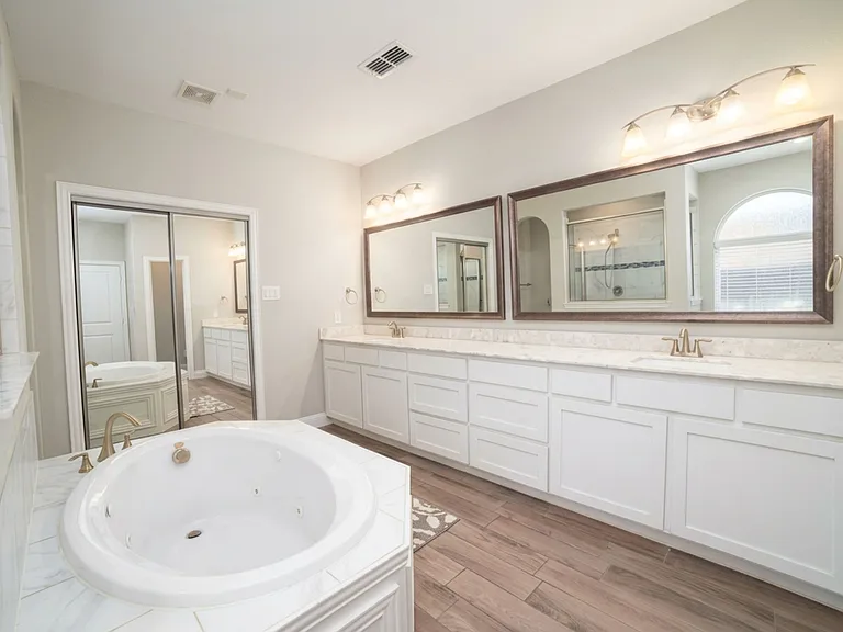 2609 Hammock Lake Dr — Photo 18