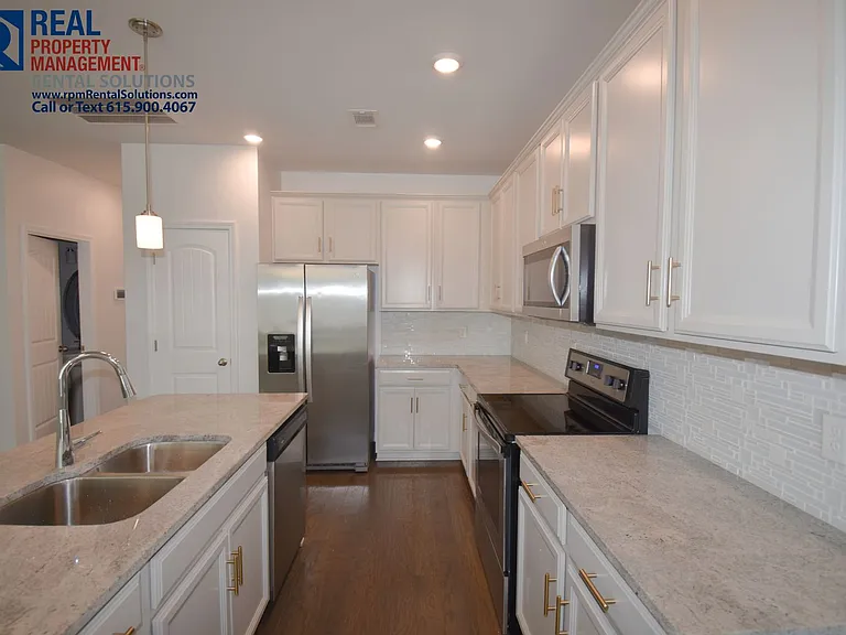 2848 Haversack Cir — Photo 6
