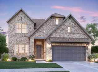 16702 Highland Country Dr, Cypress, TX 77433