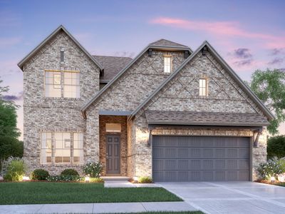 16702 Highland Country Dr, Cypress, TX, 77433