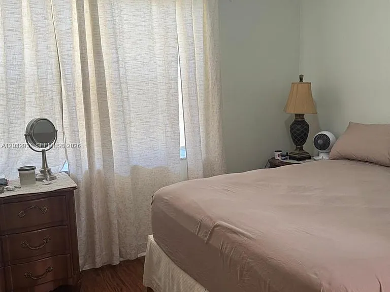 16682 Hemingway Dr — Photo 23