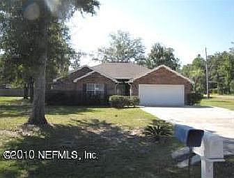 1st image of 27029 Country Dr