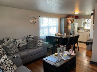 1669 Fenton St, Lakewood, CO 80214